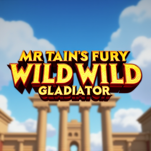 App Complete Package