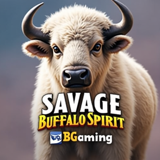 Slot Games Collection