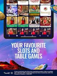 Evolution Gaming Roulette