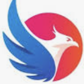 Blackjack Success Story