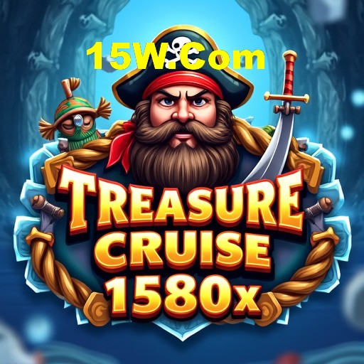 Gates of Olympus Slot - Pragmatic Play