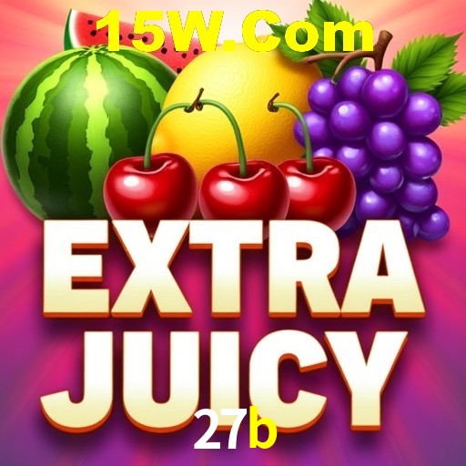 Prosperity Fortune Tree - PG Soft Slot