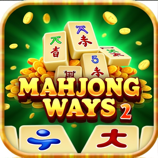 Platform Infrastructure