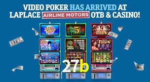 Welcome Bonus - Golden Dragon