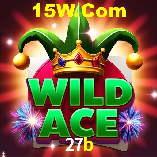 Slot Games Collection