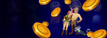 Multi-Sport Coverage