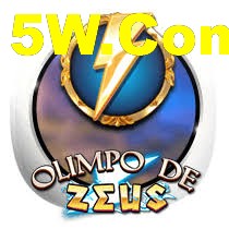 Free Spins Bonus - Lucky Tiger