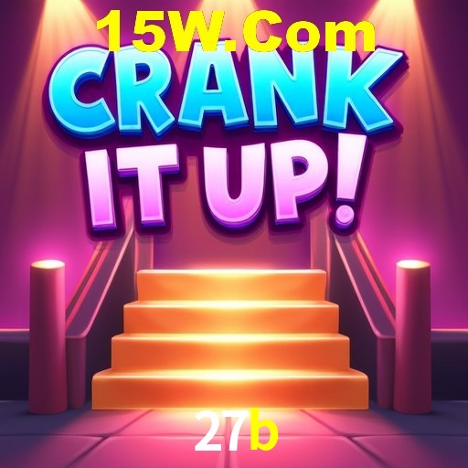 Platform Infrastructure