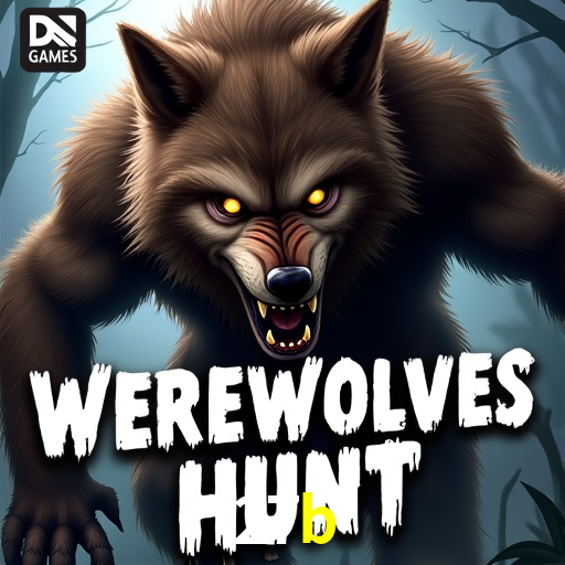 Symbols of Egypt Slot - PG Soft