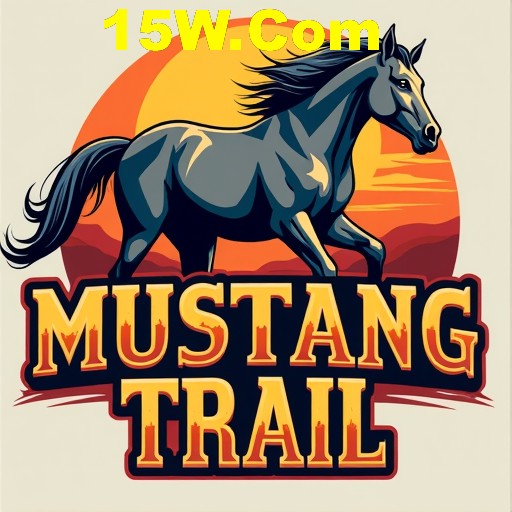 Security Infrastructure