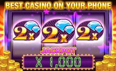 Mahjong Ways Slot - PG Soft