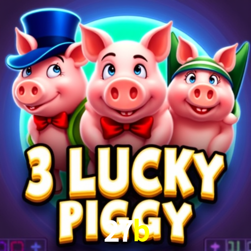 Bikini Paradise Slot - PG Soft