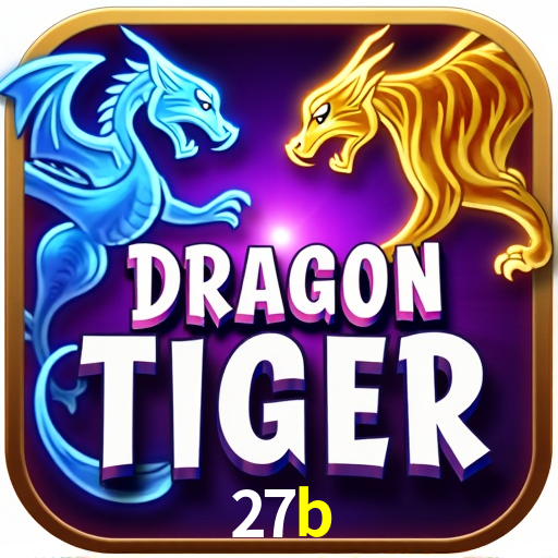 The Great Icescape Slot - PG Soft