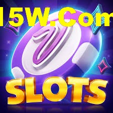 Reload Bonus Slots