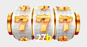 Experimente o Login Seguro Premium no 27b