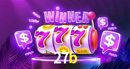 27b Rio de Janeiro - Popular Jogos