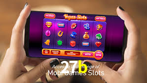 27b bet