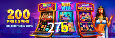 VIP Casino 27b