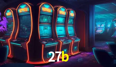 27b Salvador - Statistics