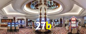 27b
