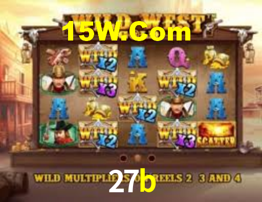 27b.net