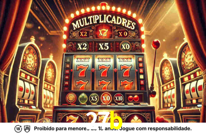 Live Casino 27b