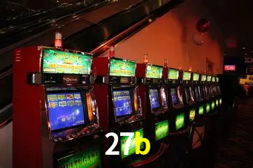 27b Entrar - Login Seguro Certificado