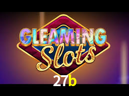 Football Betting 27b