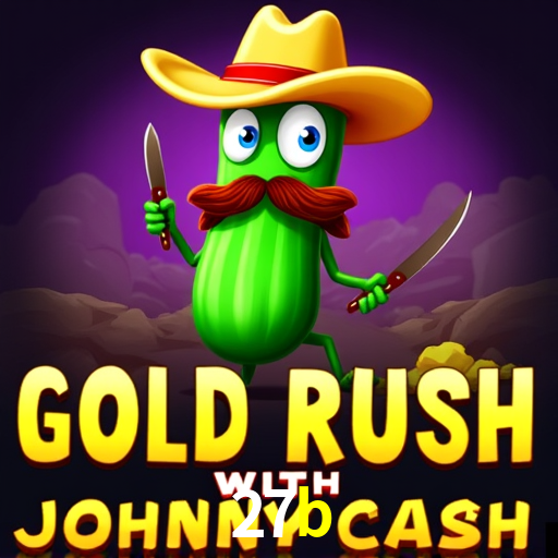 Jogos Exclusivos 27b