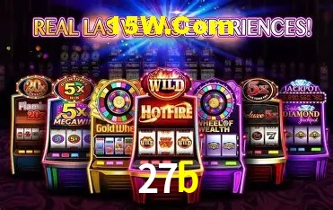 Fundamentos Matemáticos - Teoria dos Jogos e Probabilidade