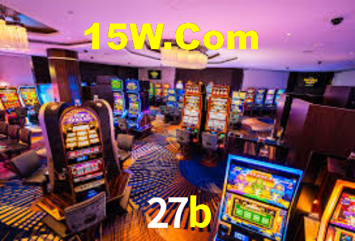 27b.net