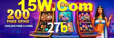 Blackjack Table 27b