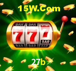 Segurança 2FA 27b
