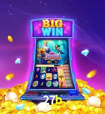27b bet