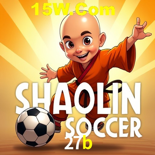 APP oficial da 27b para mobile