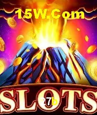 27b Slot - 320+ Caça-Níqueis Premium