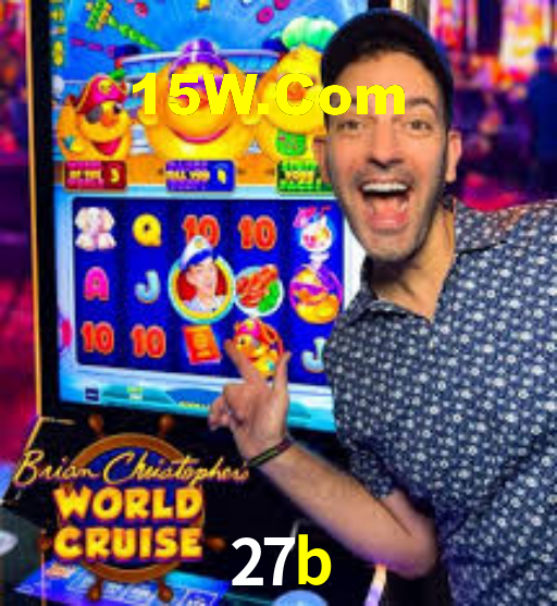 27b bet
