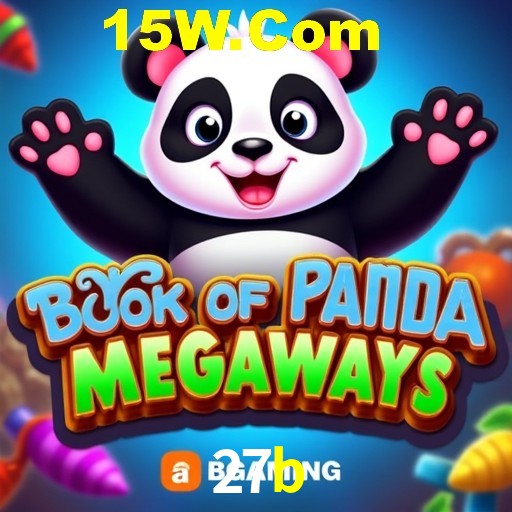 Descubra a Magia dos Jogos de Arcade no 27b