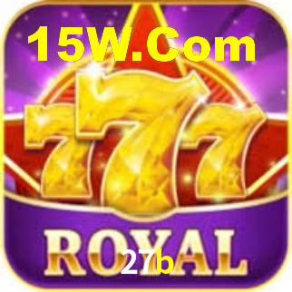 27b