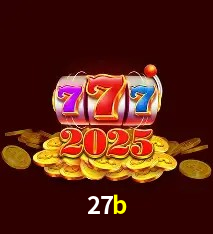 Especiais de Fim de Semana 27b
