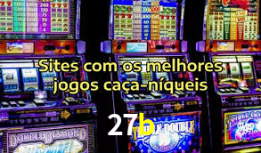 27b,27b.net