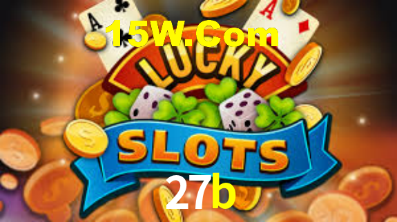 27b App - Aplicativo Móvel Oficial