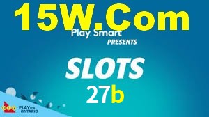 27b,27b.net