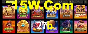 Spaceman Game 27b