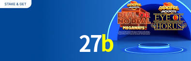 27b bet