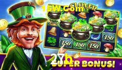 Login Seguro 27b