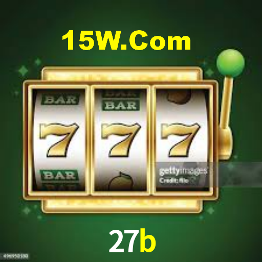 27b: A Experiência de Casino com Jogos de Mesa ao Vivo