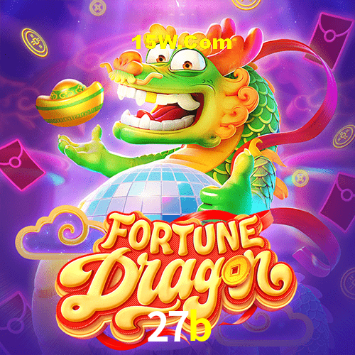 Slot Games 27b