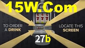 Daily Bonuses 27b