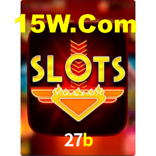 27b - App Security